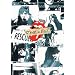 The rolling stones/stones in exile (The French Connection)