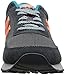 New Balance Men's ML501 90's Outdoor Collection Running Sneaker
