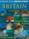 Britain (Standard Grade Modern Studies)