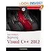 Ivor Horton's Beginning Visual C++ 2012