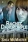 Rachel Dahlrumple