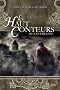 Les Haut-Conteurs, Tome 3 : Coeur de lune- Prix des Incorruptibles 2012
