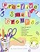 Creative Small Groups: Ready-to-Use Lessons for Grades K-5