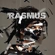 The Rasmus