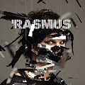 The Rasmus