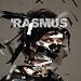 The Rasmus
