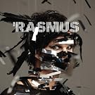 The Rasmus