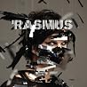 Bild des Albums von Rasmus
