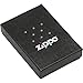 Zippo Pipe Lighter Lighter