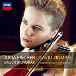 Dvorak Violinkonzert,Bruch Violinkonzert Dvorak Violinkonzert,Bruch Violinkonzert
