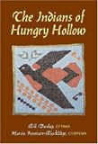 Indians of Hungry Hollow
