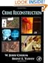 Crime Reconstruction