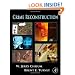 Crime Reconstruction