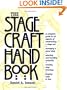The Stagecraft Handbook