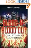 Blood-N-Blood Out