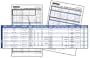 CRL 2004/2005 Truck Slider Application Chart - Truck Sliding Window