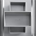 Chicago Metallic Commercial Bread Pan