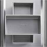 Chicago Metallic Commercial Bread Pan