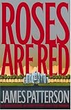 Roses Are Red