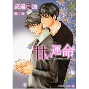 �Â��^�� (�񌩏��[ �V�����[�h����)