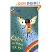 Chloe the Topaz Fairy (Rainbow Magic)