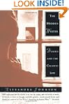 The Hidden Writer