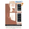 The Hidden Writer