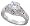 sterling-silver