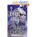 Mate Claimed (Shifters Unbound, Book 4)