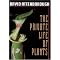 The Complete Attenborough