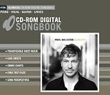 Glorious Digital Songbook