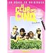 Le Club des 5 - La s�rie TV originale - Saison 2