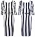 White Pencil Skirt 51quw3OsrsL. SL75 White Pencil Skirt