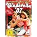 Unterhaltungsfilme