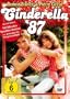 Cinderella 87: Special Version