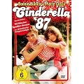 Cinderella '87 (Special Edition)