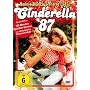 Cinderella '87 (Special Edition) <b>DVD</b> ~ Bonnie Bianco
