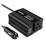 SNAN 150W