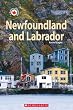 Canada Close-Up: Newfoundland and Labrador