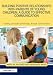 Building Positive Relationships with Parents of Young Children: A guide to effective communication