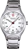 Men's Swiss Military Hanowa® Sky Elite Chronograph Watch