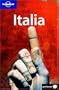 Italia (Country Guide) (Spanish Edition)