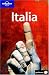 Lonely Planet Italia (Lonely Planet Italy)