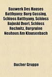 Buch