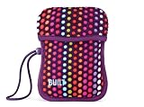 Built E-HCS-MDT Hoodie Camera Case Small (Micro Dot)