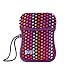 Built E-HCS-MDT Hoodie Camera Case Small (Micro Dot)