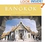 Bangkok: City of Angels