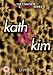 Kath & Kim - Series 1 & 2 Box Set