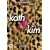 Kath & Kim - Series 1 & 2 Box Set [DVD]