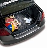 51quy7PJh9L. SL160  Honda Accord Genuine Factory OEM 08U45 SDA 100 Cargo Trunk Tray Liner 2003   2007